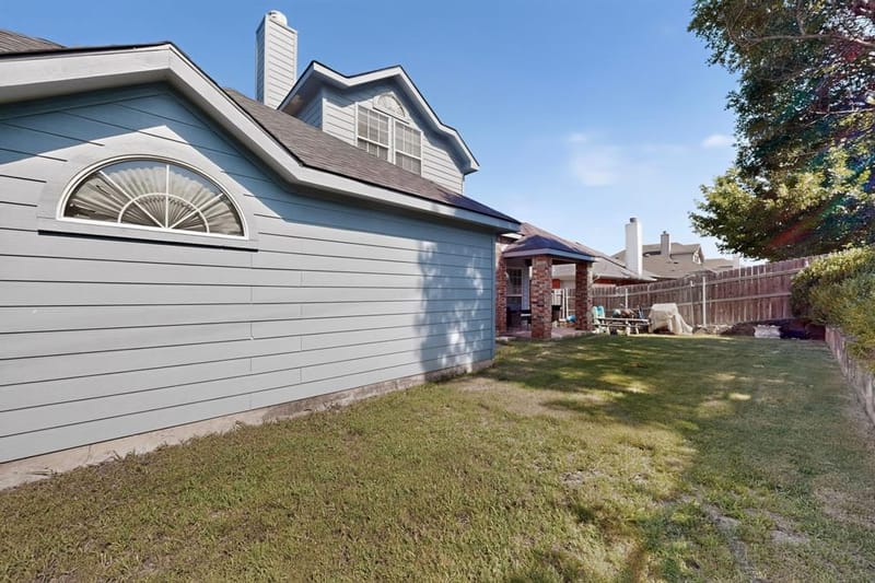 2201 Trickling Creek Drive, Garland TX 75041 - Photo 29