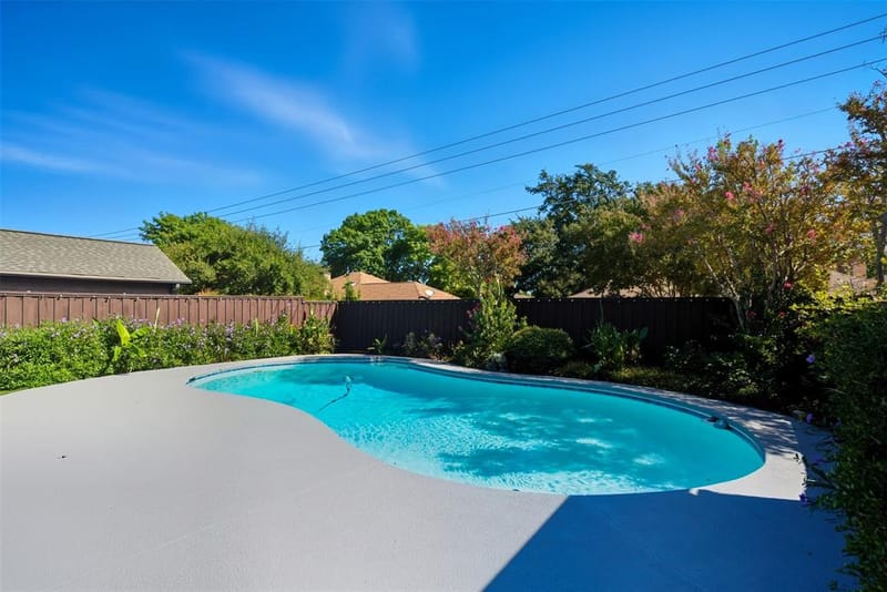 3512 Bender Trail, Plano TX 75075 - Photo 23