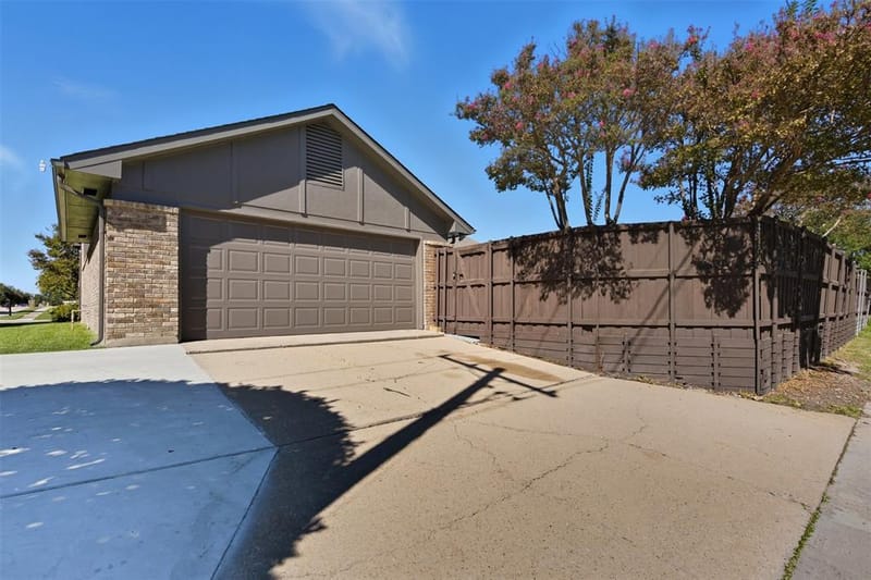 3512 Bender Trail, Plano TX 75075 - Photo 27