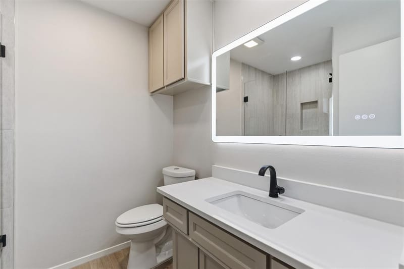3512 Bender Trail, Plano TX 75075 - Photo 17