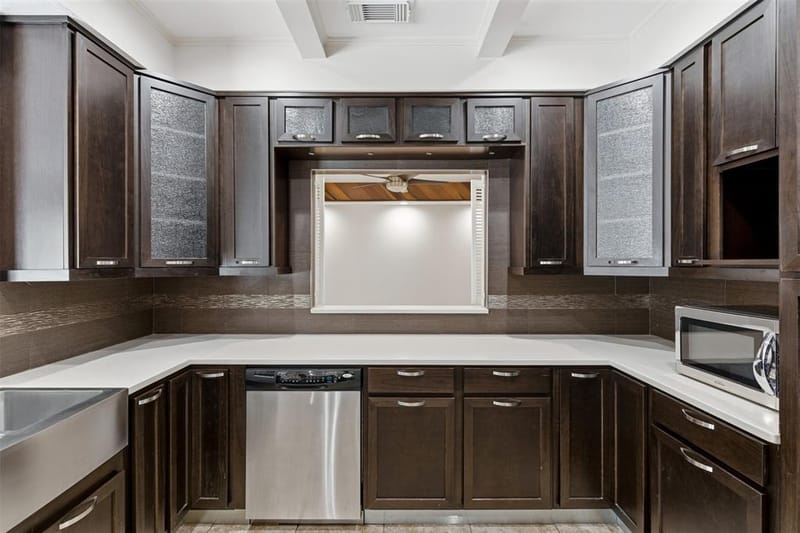 3512 Bender Trail, Plano TX 75075 - Photo 12