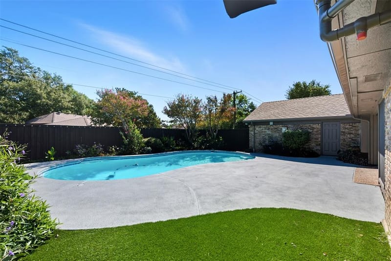 3512 Bender Trail, Plano TX 75075 - Photo 26