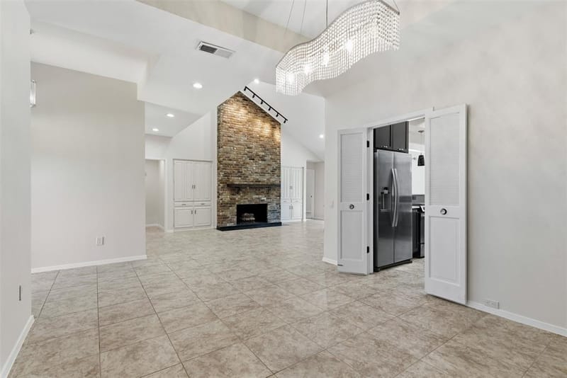 3512 Bender Trail, Plano TX 75075 - Photo 22