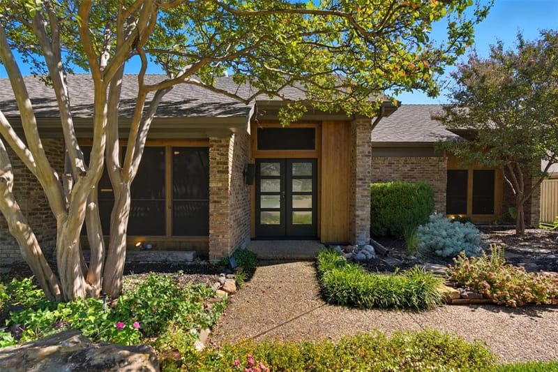 3512 Bender Trail, Plano TX 75075 - Photo 3