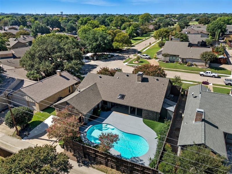 3512 Bender Trail, Plano TX 75075 - Photo 28