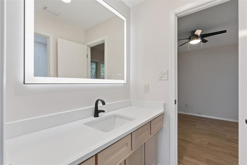 3512 Bender Trail, Plano TX 75075 - Photo 20