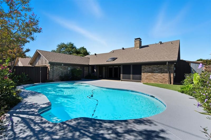 3512 Bender Trail, Plano TX 75075 - Photo 24