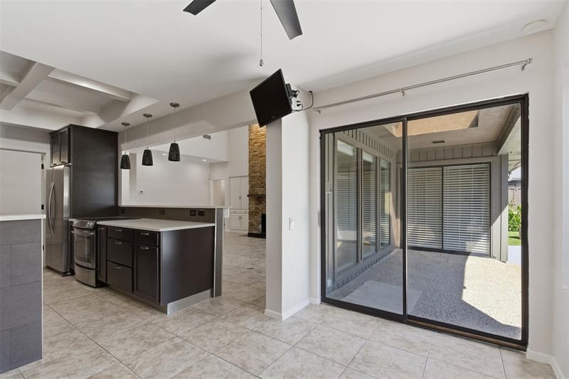 3512 Bender Trail, Plano TX 75075 - Photo 14