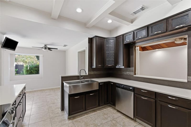 3512 Bender Trail, Plano TX 75075 - Photo 11