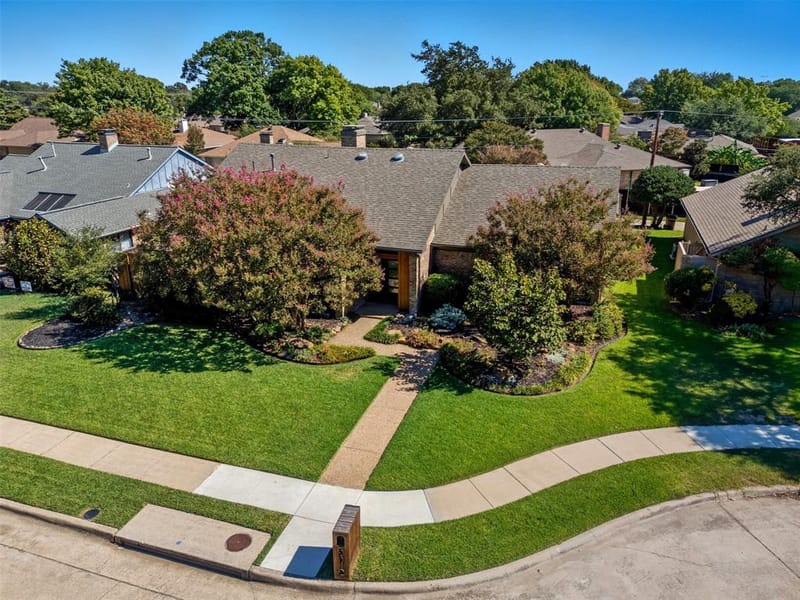 3512 Bender Trail, Plano TX 75075 - Photo 31