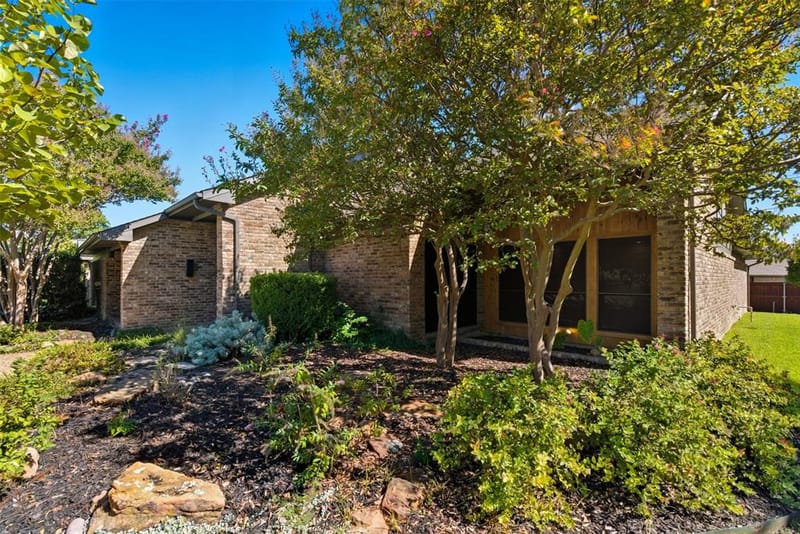 3512 Bender Trail, Plano TX 75075 - Photo 4