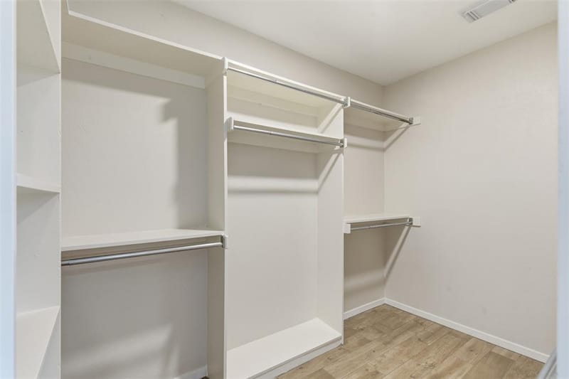 3512 Bender Trail, Plano TX 75075 - Photo 8