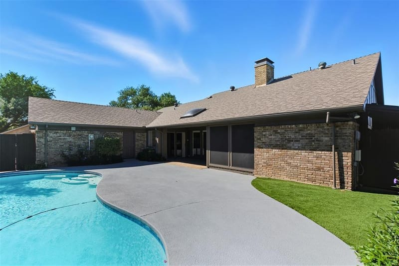 3512 Bender Trail, Plano TX 75075 - Photo 25