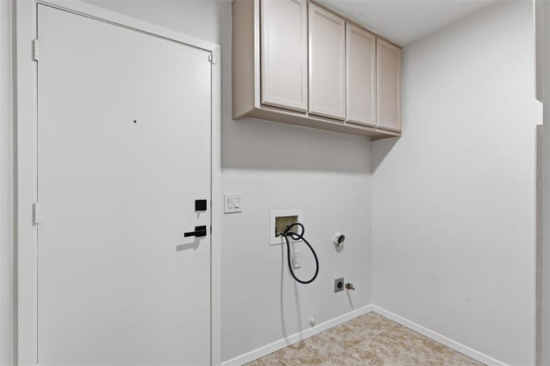 3512 Bender Trail, Plano TX 75075 - Photo 21