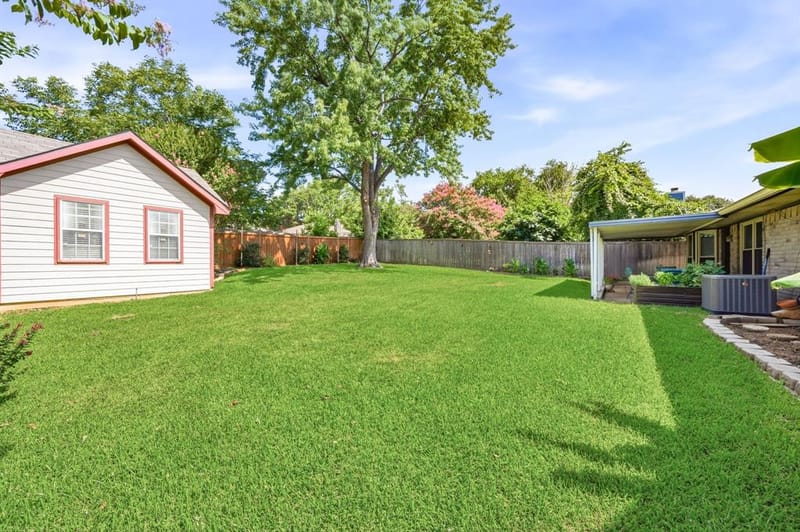 2507 Poppy Lane, Euless TX 76039 - Photo 23
