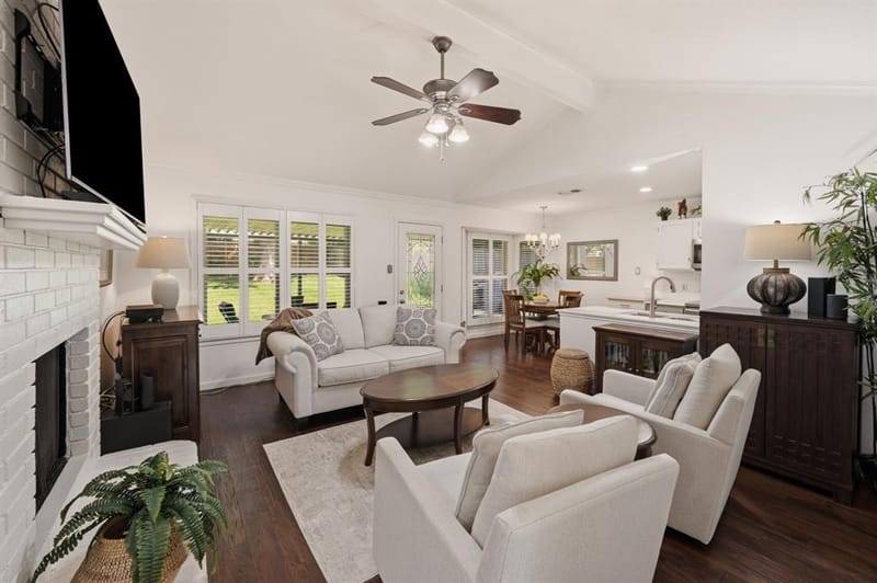 2507 Poppy Lane, Euless TX 76039 - Photo 6