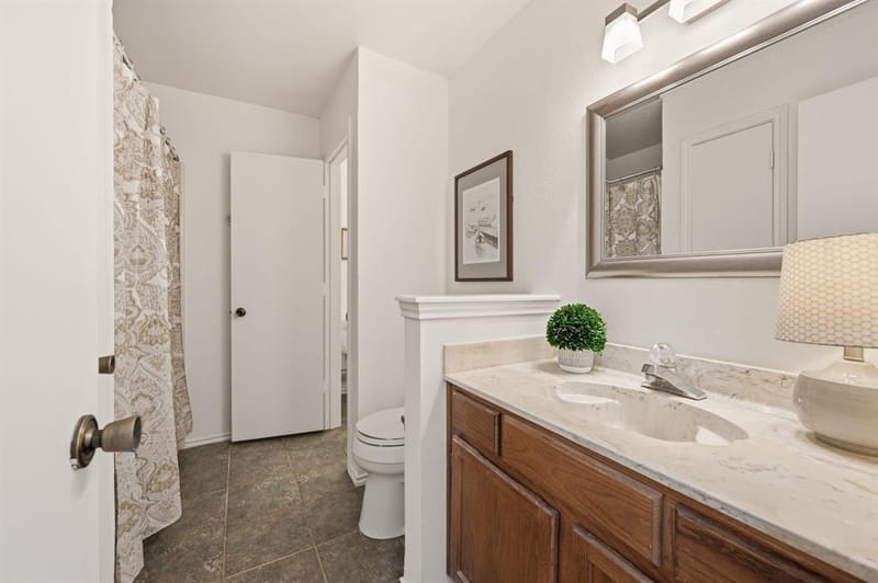 2507 Poppy Lane, Euless TX 76039 - Photo 17