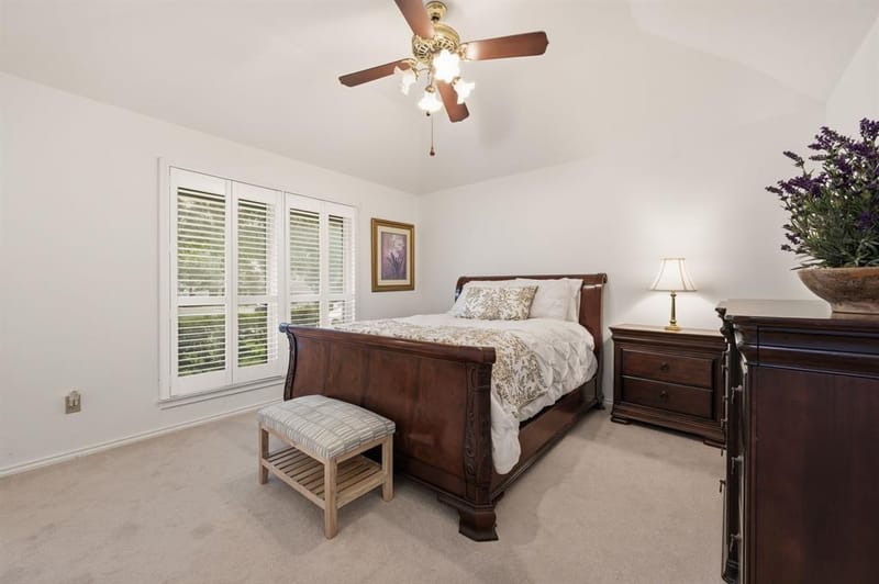 2507 Poppy Lane, Euless TX 76039 - Photo 16