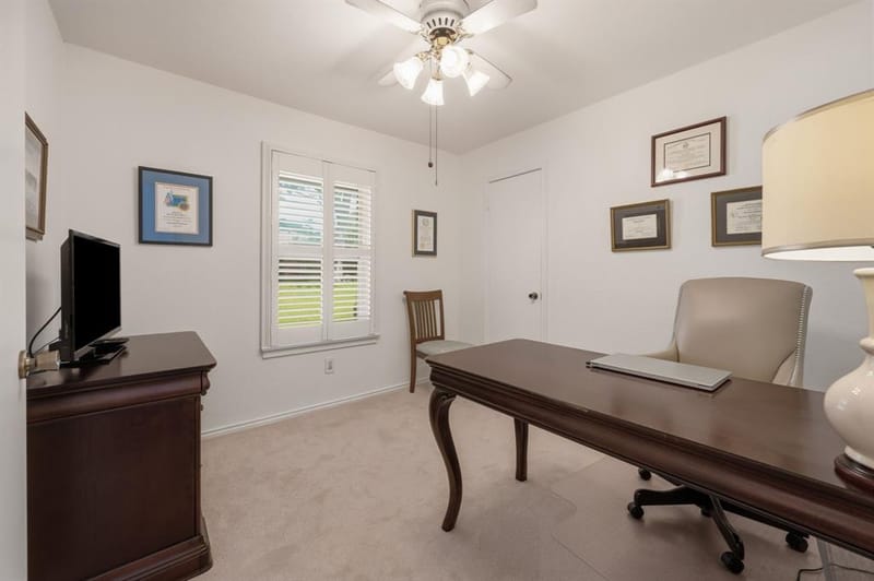 2507 Poppy Lane, Euless TX 76039 - Photo 20