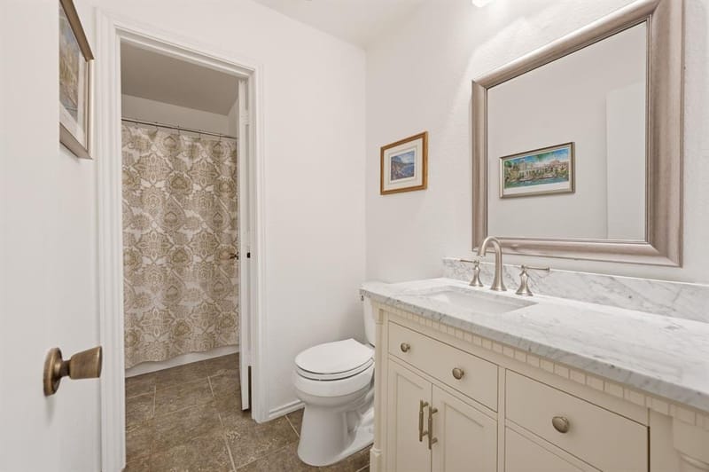 2507 Poppy Lane, Euless TX 76039 - Photo 18