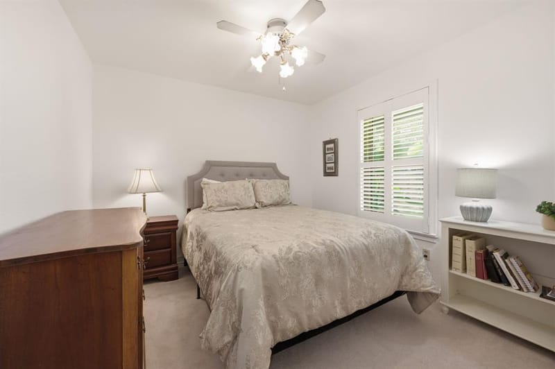 2507 Poppy Lane, Euless TX 76039 - Photo 19
