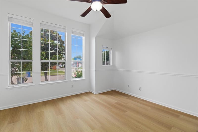 6803 Hillwood Drive, Sachse TX 75048 - Photo 2
