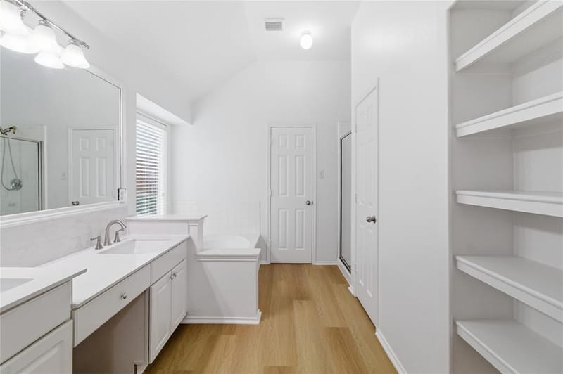 6803 Hillwood Drive, Sachse TX 75048 - Photo 6