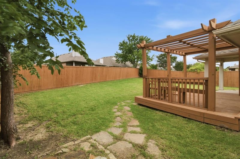 6803 Hillwood Drive, Sachse TX 75048 - Photo 16