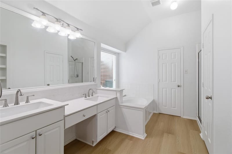 6803 Hillwood Drive, Sachse TX 75048 - Photo 7