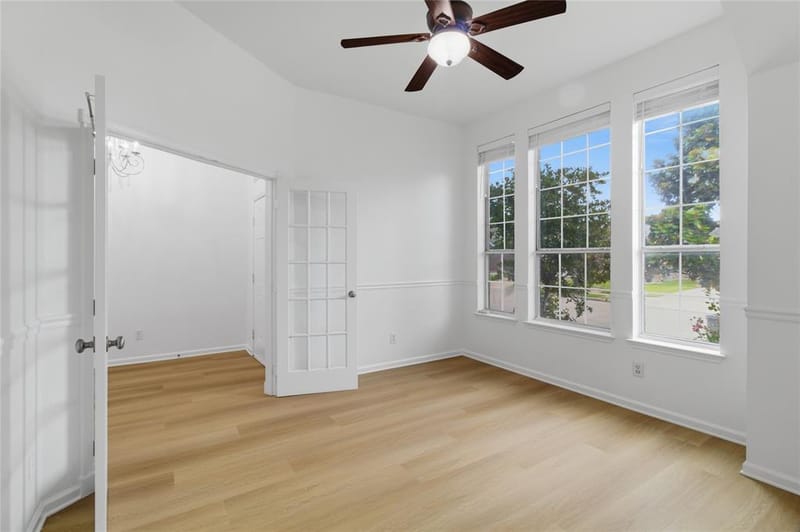 6803 Hillwood Drive, Sachse TX 75048 - Photo 3