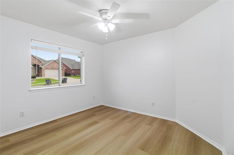 6803 Hillwood Drive, Sachse TX 75048 - Photo 5