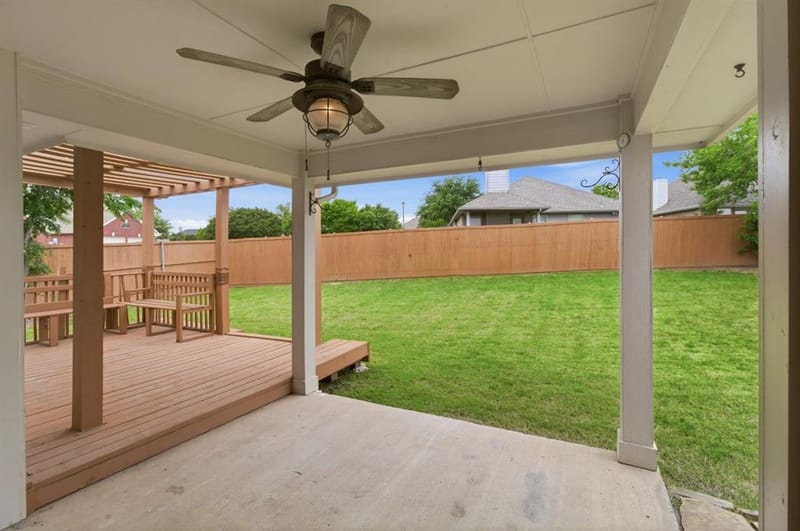 6803 Hillwood Drive, Sachse TX 75048 - Photo 20