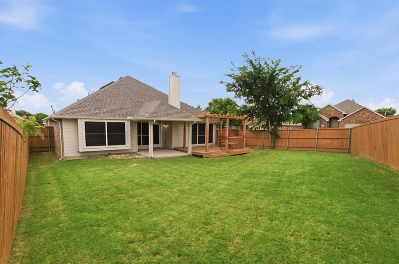 6803 Hillwood Drive, Sachse TX 75048 - Photo 19