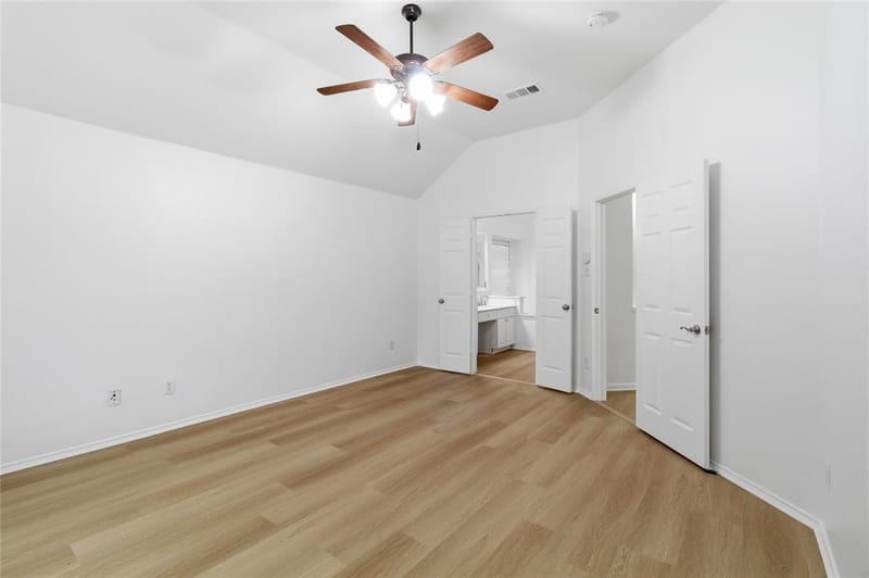 6803 Hillwood Drive, Sachse TX 75048 - Photo 4