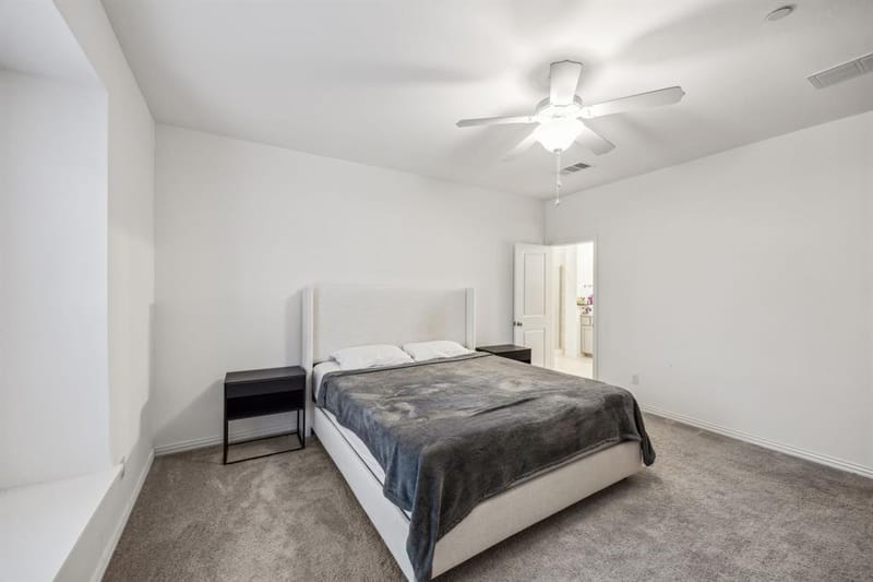 3225 Switch Street, Sachse TX 75048 - Photo 17