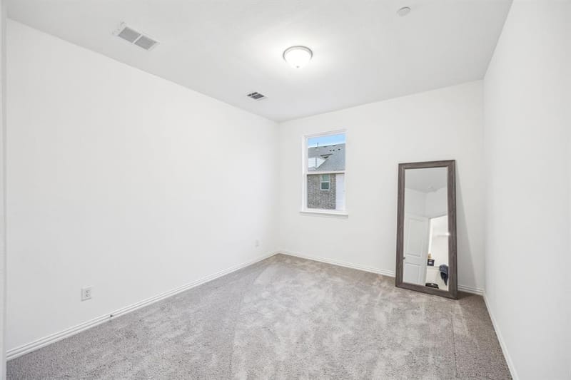 3225 Switch Street, Sachse TX 75048 - Photo 15