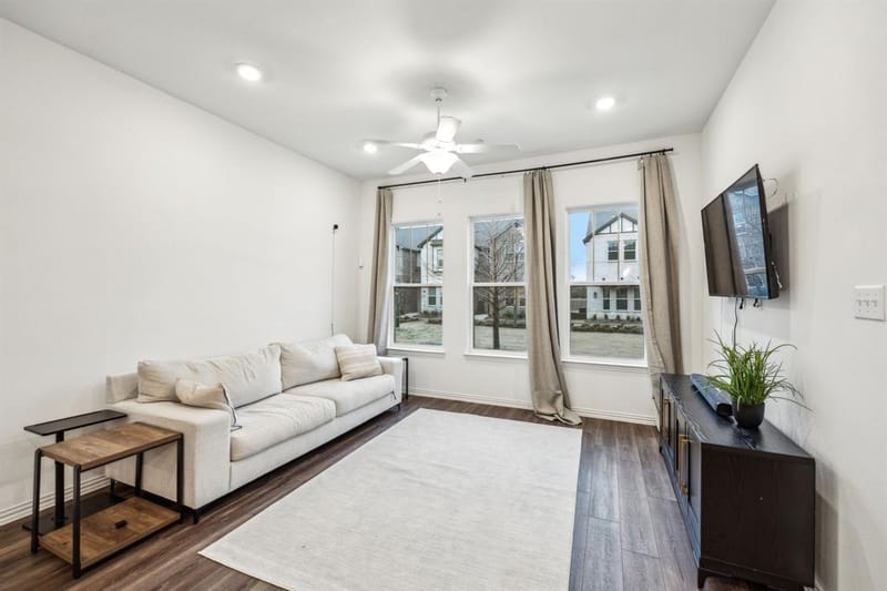 3225 Switch Street, Sachse TX 75048 - Photo 8