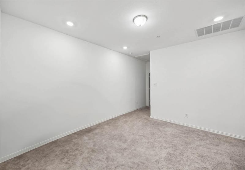 3225 Switch Street, Sachse TX 75048 - Photo 21