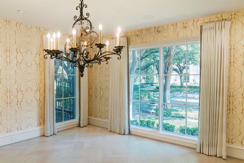 4433 Bordeaux Avenue, Highland Park TX 75205 - Photo 7