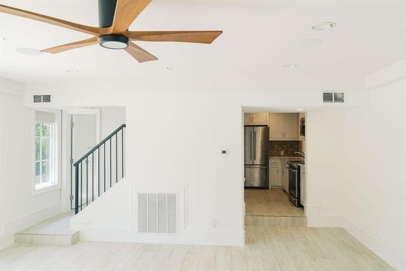 4433 Bordeaux Avenue, Highland Park TX 75205 - Photo 34