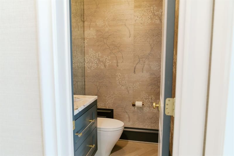 4433 Bordeaux Avenue, Highland Park TX 75205 - Photo 14