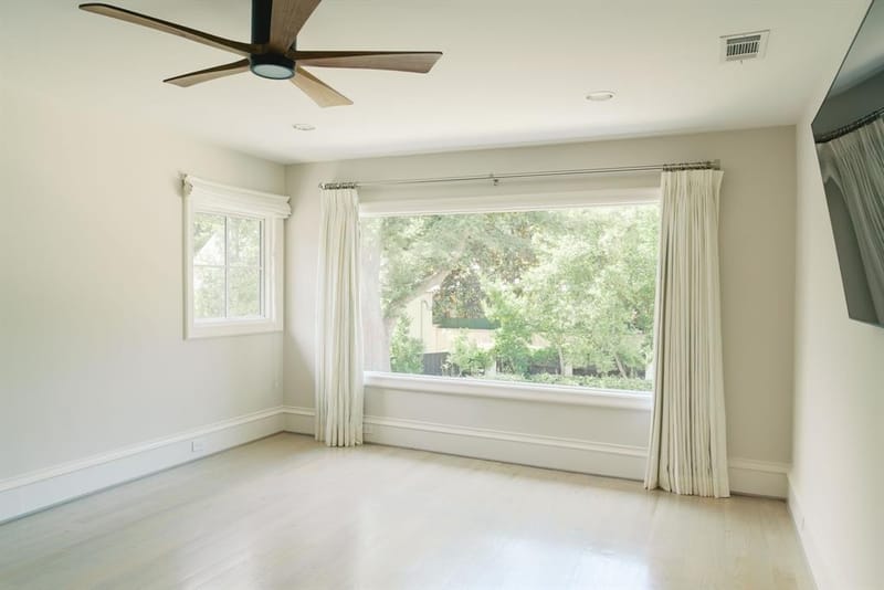 4433 Bordeaux Avenue, Highland Park TX 75205 - Photo 31