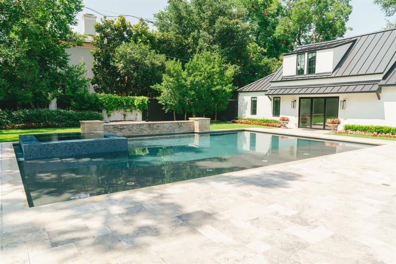 4433 Bordeaux Avenue, Highland Park TX 75205 - Photo 39