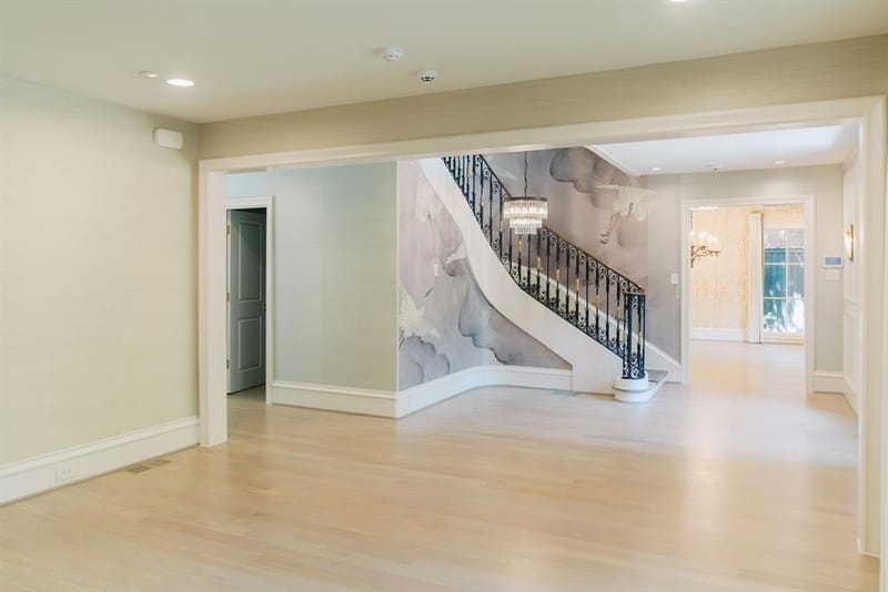 4433 Bordeaux Avenue, Highland Park TX 75205 - Photo 25