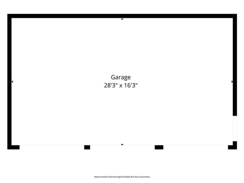 1518 Shoreline Drive, Mabank TX 75143 - Photo 24