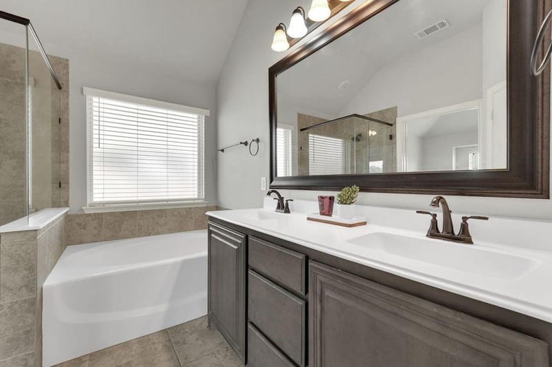 4706 Belladonna Court, Mansfield TX 76063 - Photo 23