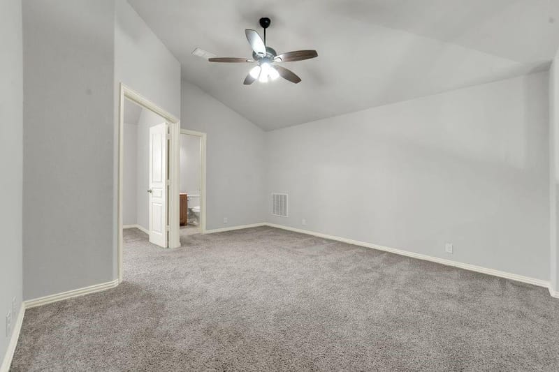 4706 Belladonna Court, Mansfield TX 76063 - Photo 27