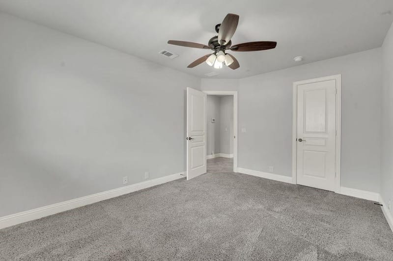 4706 Belladonna Court, Mansfield TX 76063 - Photo 17