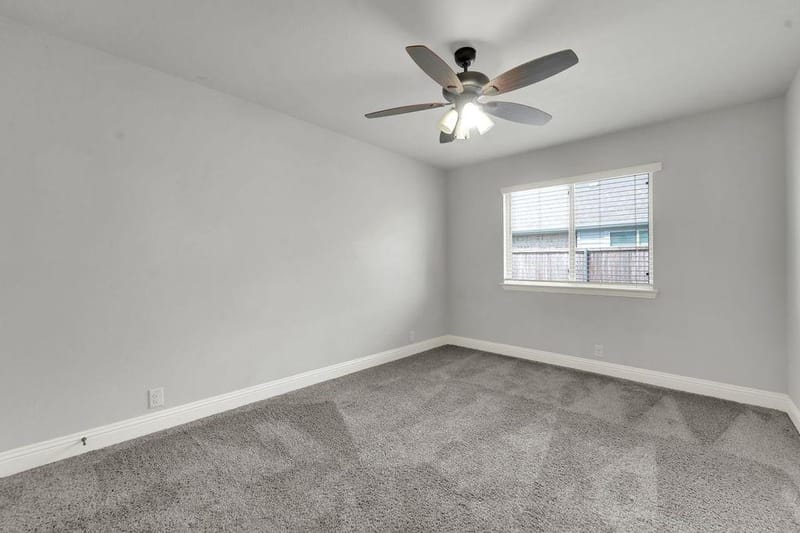 4706 Belladonna Court, Mansfield TX 76063 - Photo 16