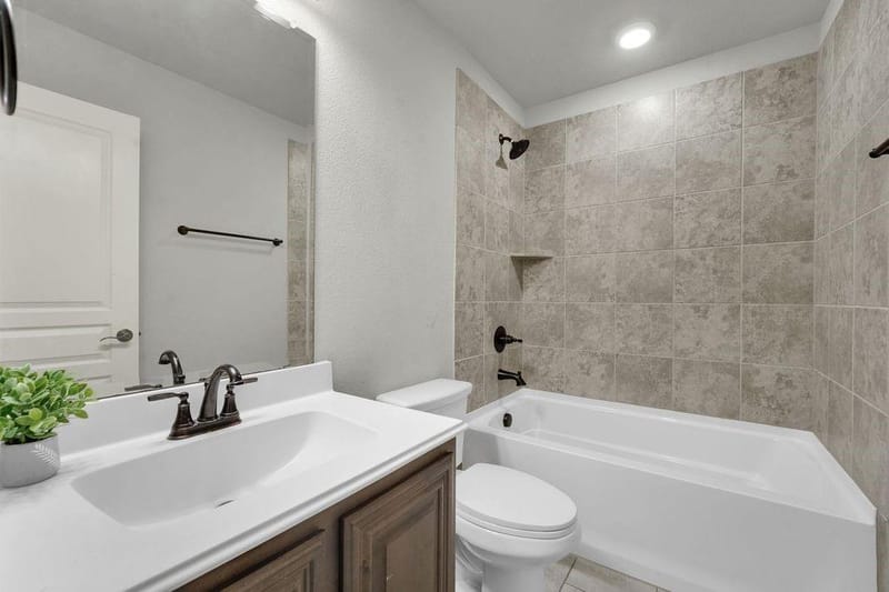 4706 Belladonna Court, Mansfield TX 76063 - Photo 12